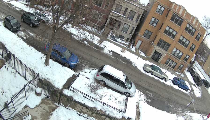 Reolink Camera Two_01_Reolink Home Hub One_20251209141000.jpg